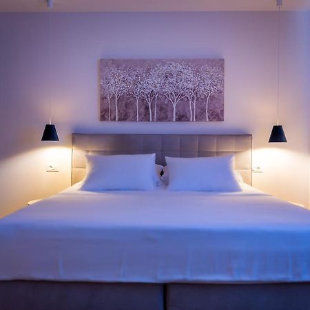 Villa The View 폴차네 외부 사진